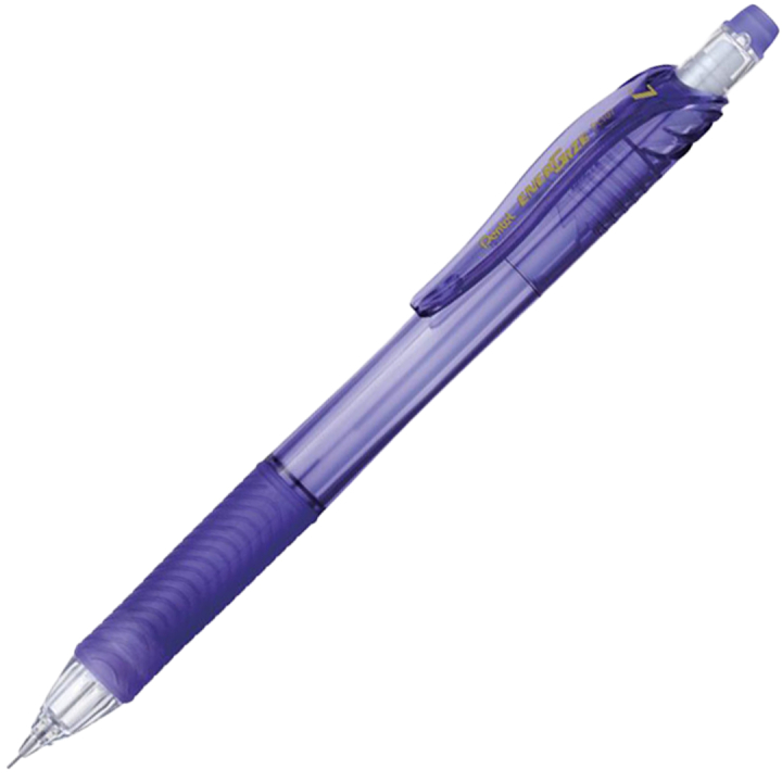 EnerGize X Stiftpenna 0.7 i gruppen Pennor / Skriva / Stiftpennor hos Pen Store (136992_r)