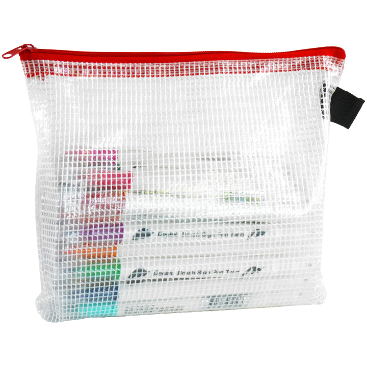 Brush Sign Pen Twin 30-pack + Zipper Pouch i gruppen Pennor / Konstnärspennor / Penselpennor hos Pen Store (137002)