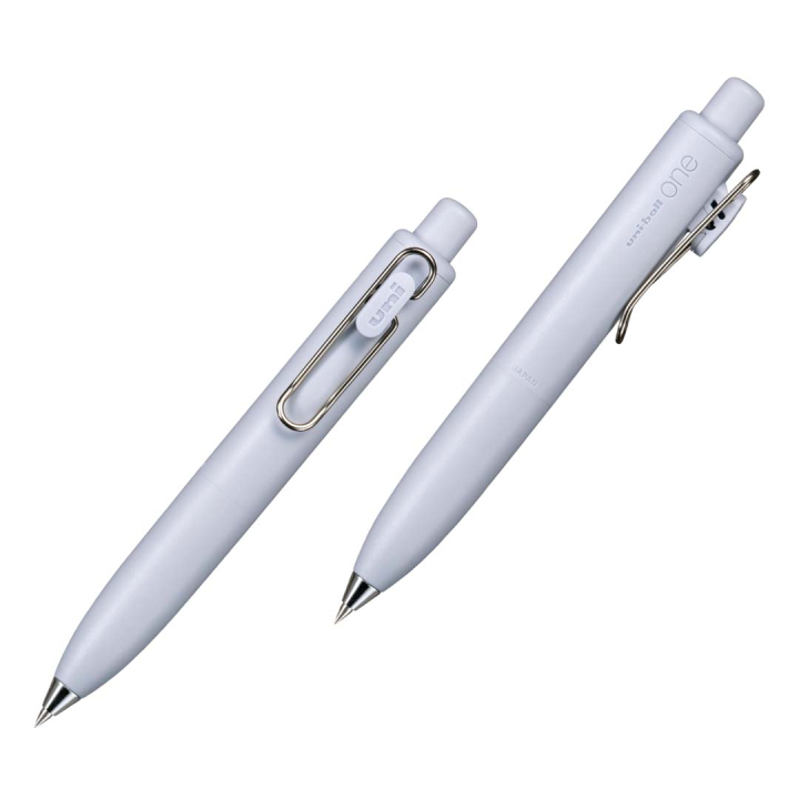 Kulpenna One P Soda i gruppen Pennor / Fine Writing / Kulspetspennor hos Pen Store (137065)