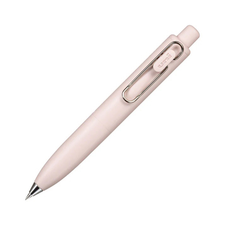 Kulpenna One P Peach Milk i gruppen Pennor / Fine Writing / Kulspetspennor hos Pen Store (137067)