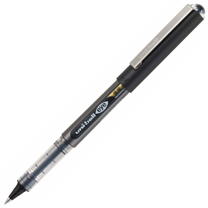 Eye Ultra Micro UB-150-38 i gruppen Pennor / Skriva / Bläckpennor hos Pen Store (137076_r)