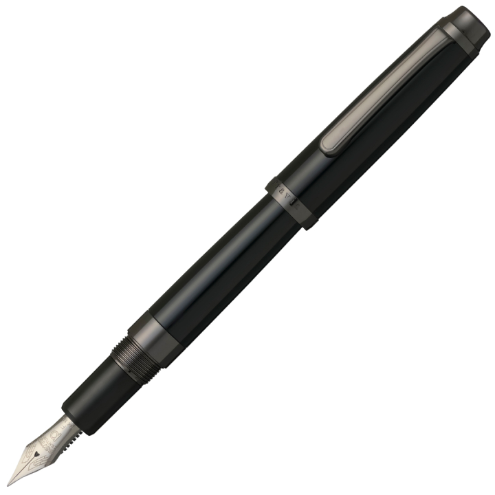 #3776 Century Travia Reservoar i gruppen Pennor / Fine Writing / Reservoarpennor hos Pen Store (137477_r)