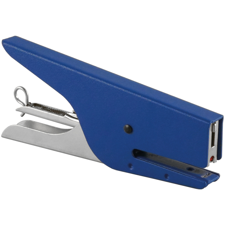Häfttång Klizia Blue i gruppen Skapande & Hobby / Organisera / Hemmakontor hos Pen Store (137556)