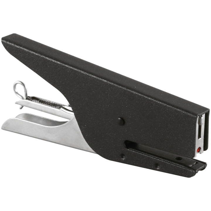 Häfttång Klizia Black i gruppen Skapande & Hobby / Organisera / Hemmakontor hos Pen Store (137557)