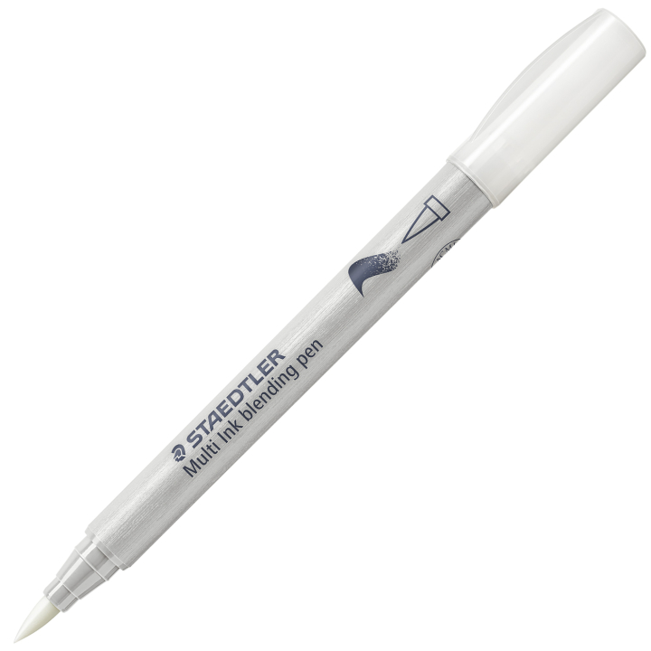 Pigment Arts Blending Pen i gruppen Pennor / Konstnärspennor / Penselpennor hos Pen Store (137636)