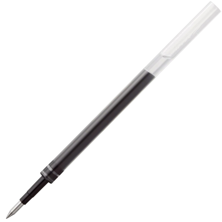 Refill UMR-07S i gruppen Pennor / Penntillbehör / Patroner och refiller hos Pen Store (137822_r)