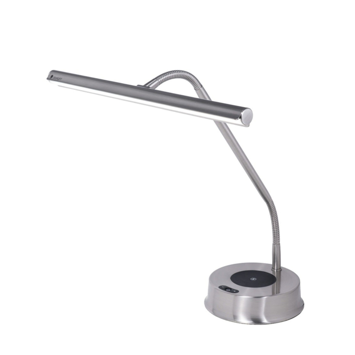 Libra Table Lamp i gruppen Skapande & Hobby / Hobbytillbehör / Belysning hos Pen Store (137888)