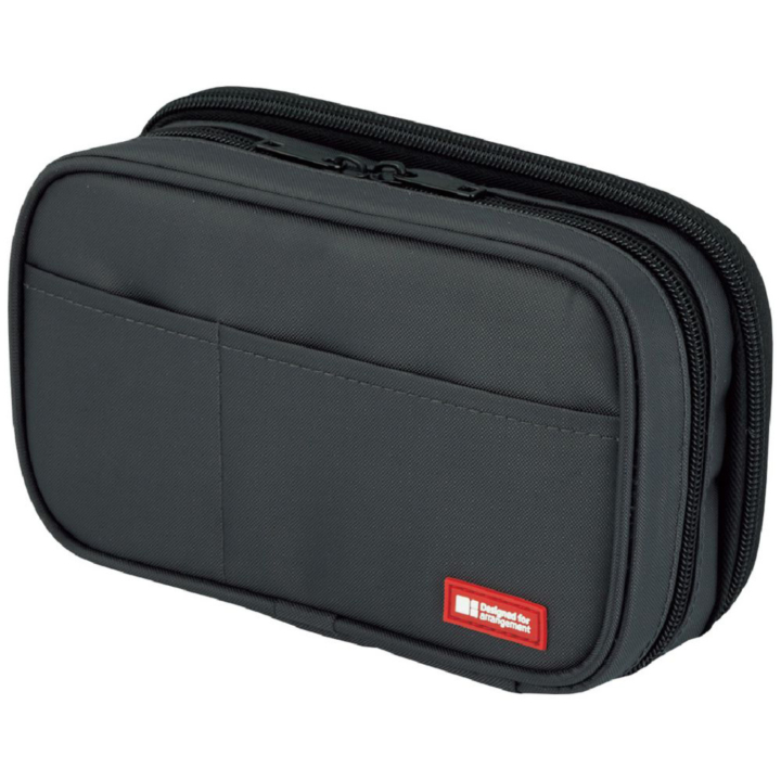 Pennfodral Medium i gruppen Pennor / Penntillbehör / Pennskrin och fodral hos Pen Store (137912)