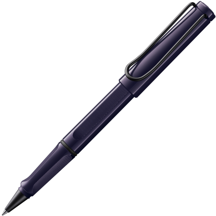 Safari Rollerball Meteora i gruppen Pennor / Fine Writing / Rollerball hos Pen Store (137945)