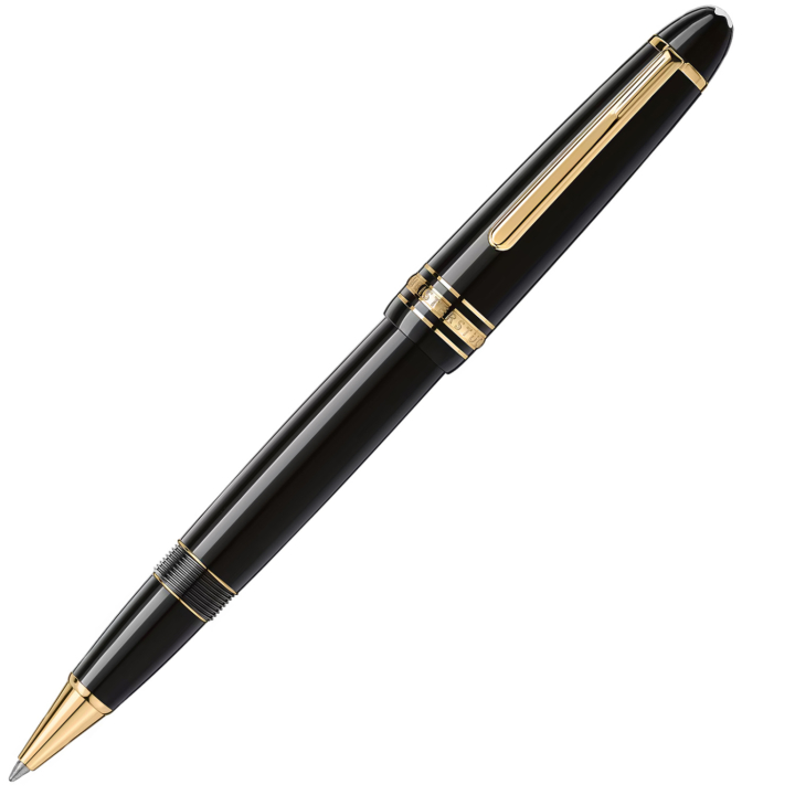 Meisterstück LeGrand Rollerball i gruppen Pennor / Fine Writing / Rollerball hos Pen Store (138223)