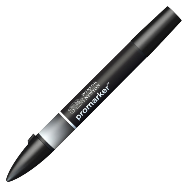 Promarker styckvis Blender BL