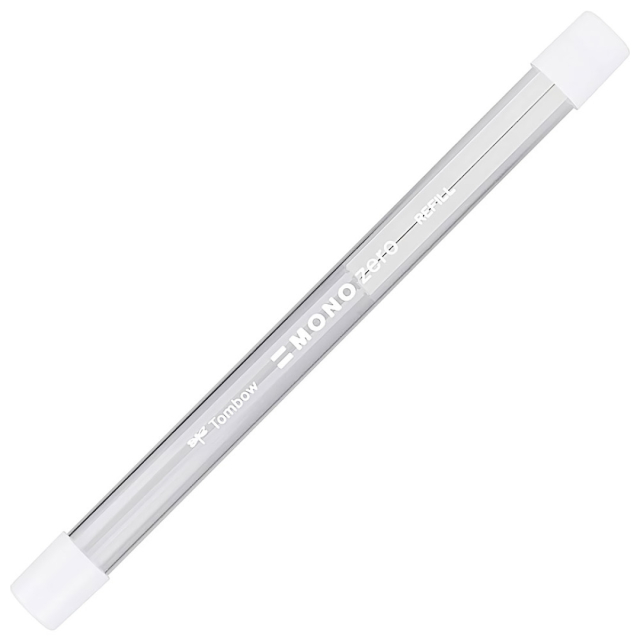 Mono Zero refill Rektangulär 2-pack