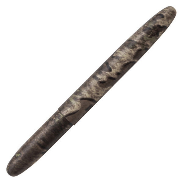 Bullet TrueTimber Strata Camo
