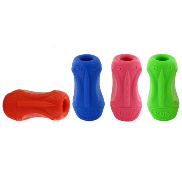 Penngrepp Sattler Grip