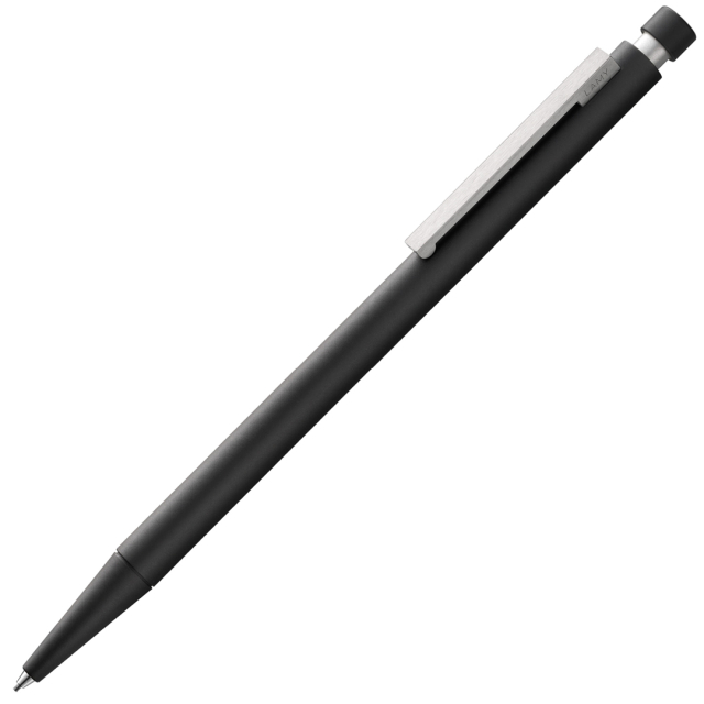 Cp 1 Stiftpenna 0.7