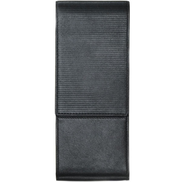Pennfodral i läder A303