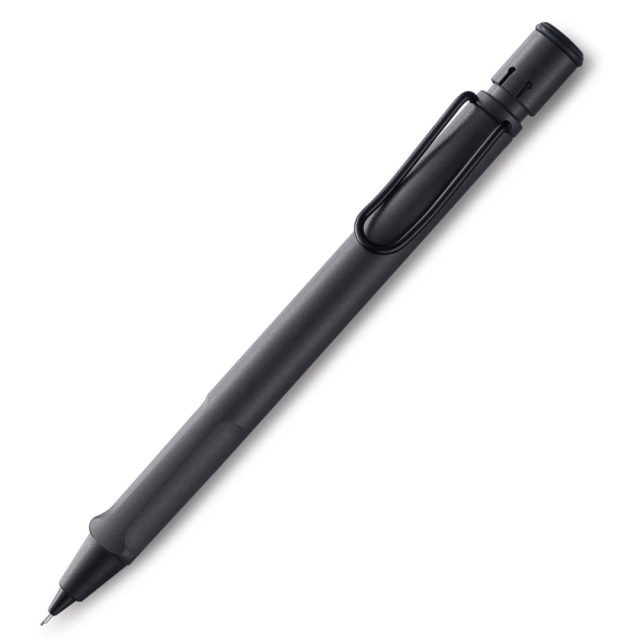 Safari Stiftpenna 0.5 Matt Umbra