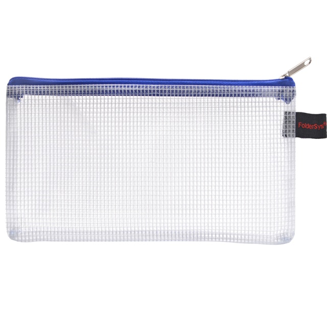 Pennfodral Handy Zipper Pouch