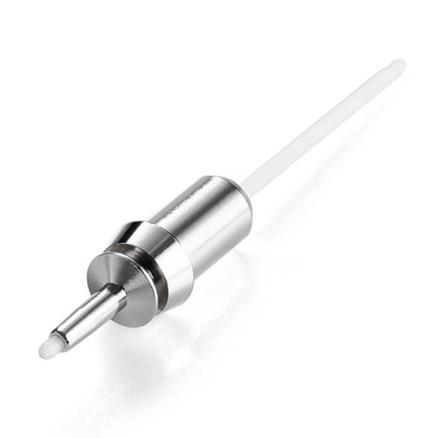 Multiliner SP Spets