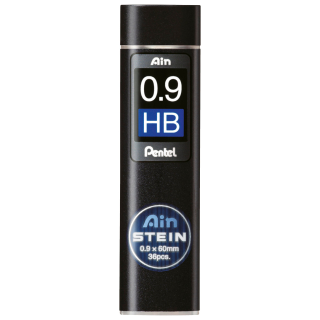 AIN Stift 0,9 36-pack