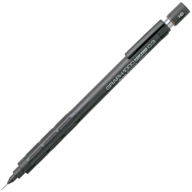 Graph1000 For Pro Stiftpenna