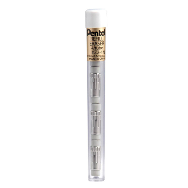 Radertopp Z2-1N 4-pack
