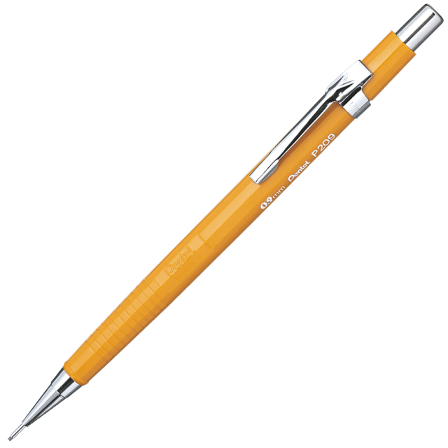 Sharp Stiftpenna
