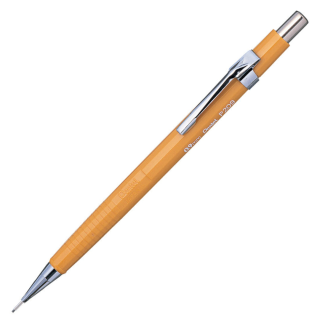 Sharp Stiftpenna