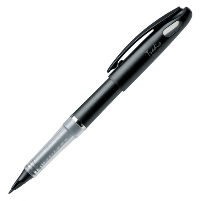 TRJ50-A Tradio Stylo