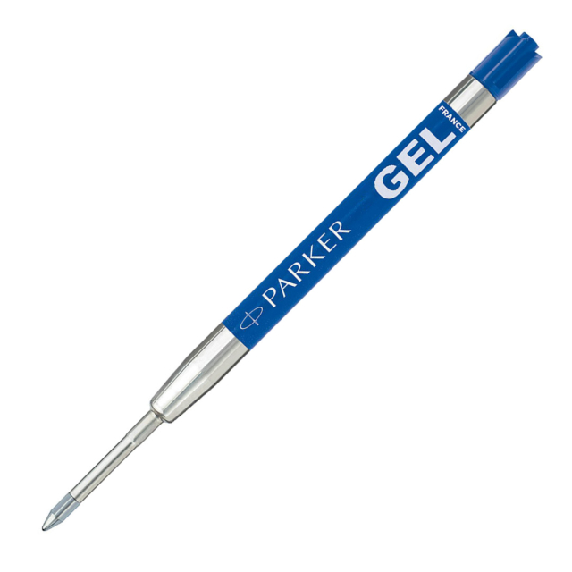Gel Kulpatron Medium