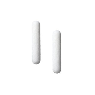 Extraspets 2-pack 4mm