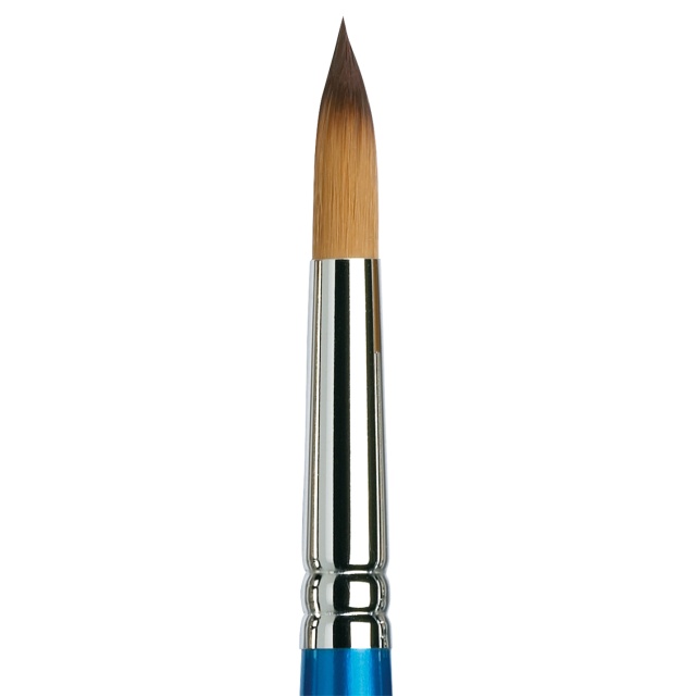 Cotman Pensel 111 Strl 14