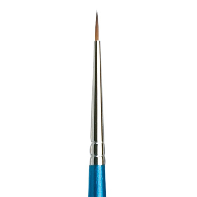 Cotman Pensel 111 Strl 00