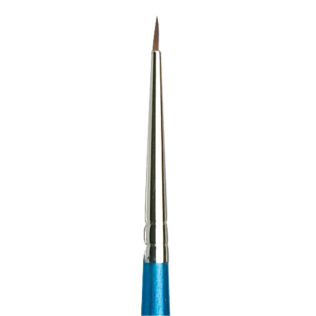 Cotman Pensel 111 Strl 000