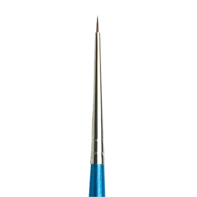Cotman Pensel 111 Strl 0000