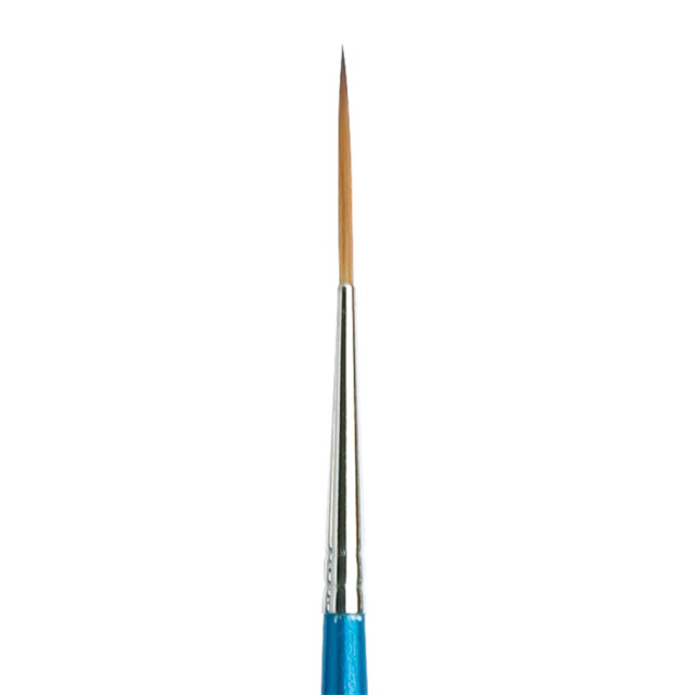 Cotman Pensel Rigger 333 Strl 0