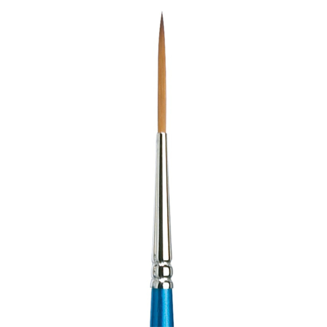 Cotman Pensel Rigger 333 Strl 1
