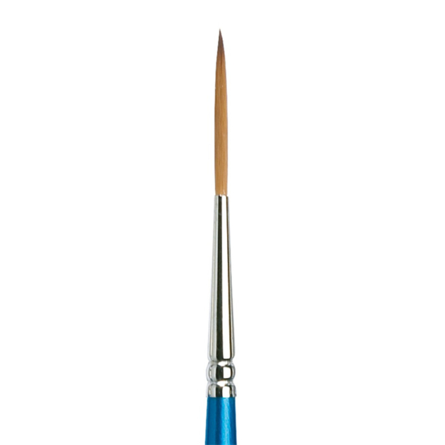 Cotman Pensel Rigger 333 Strl 2