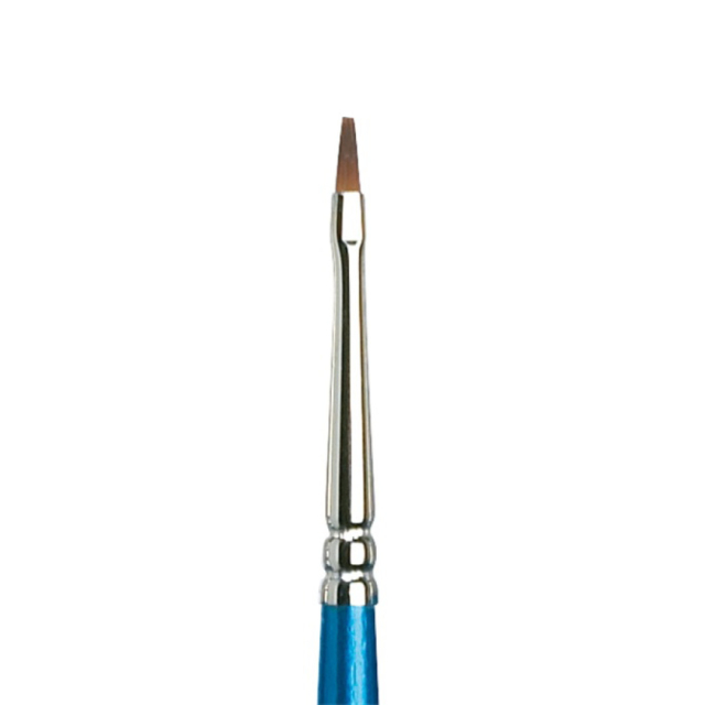Cotman Pensel 555 Strl 1