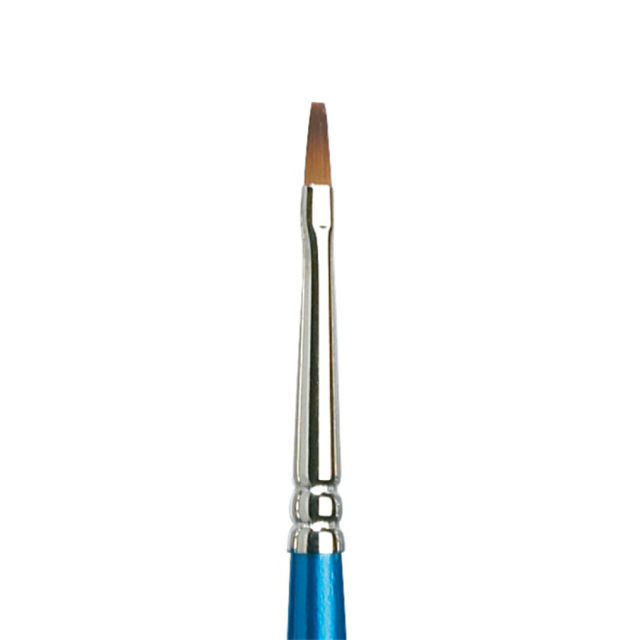 Cotman Pensel 555 Strl 2