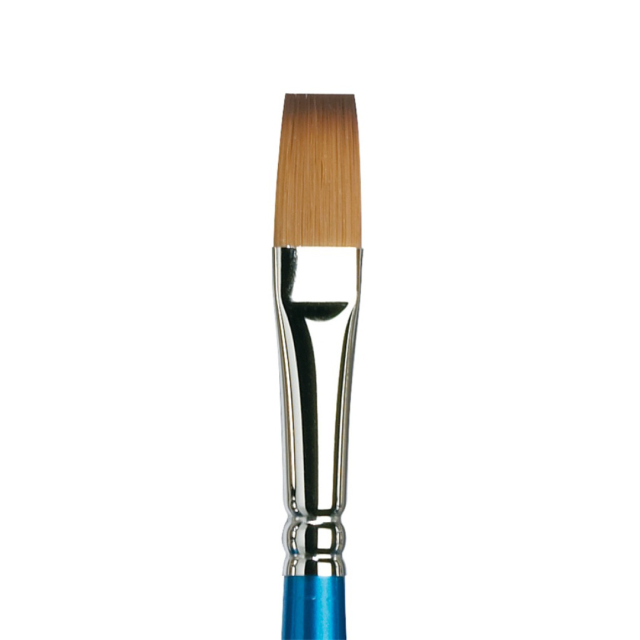 Cotman Pensel 666 Strl 3/8