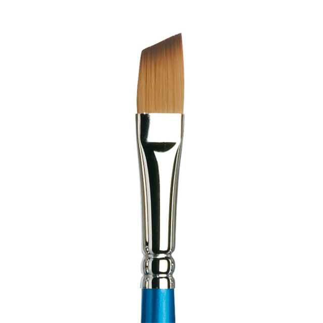 Cotman Pensel 667 Strl 3/8