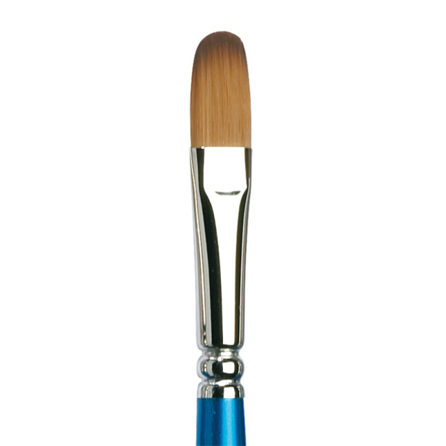 Cotman Pensel 668 Strl 3/8