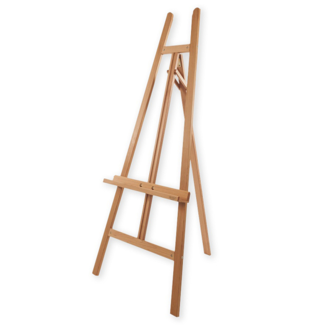 Studiostaffli M20