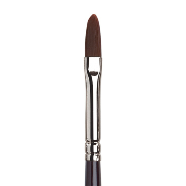 Galeria Filbert Syntetpensel St 2