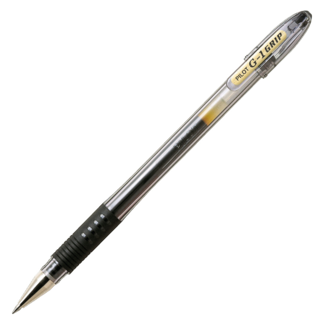 G1 Grip Gel