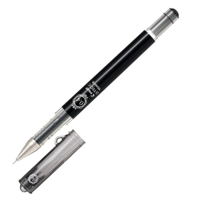 G-TEC Maica