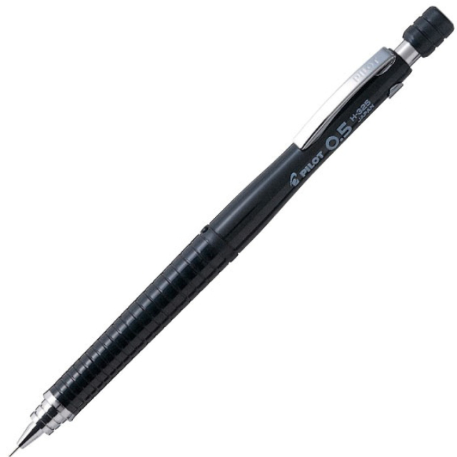 H-325 Stiftpenna 0.5