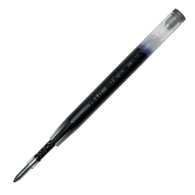 Patron/Refill BRFN-10M