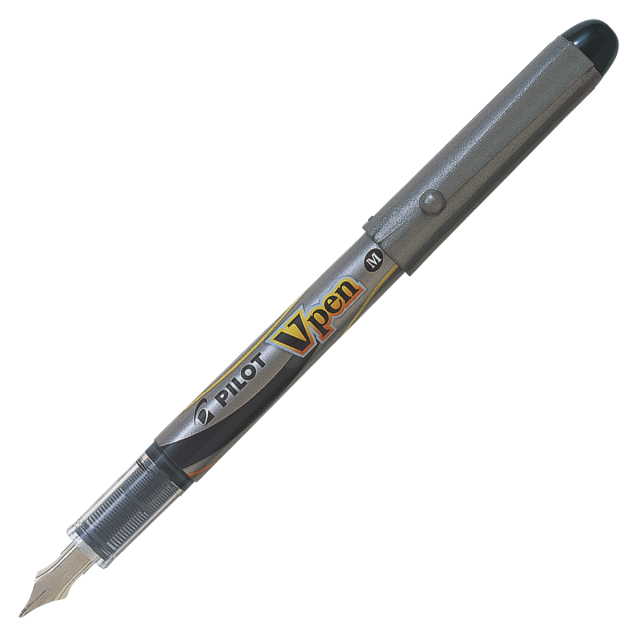 V-Pen Engångsreservoar